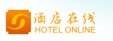 武汉友谊国际酒店